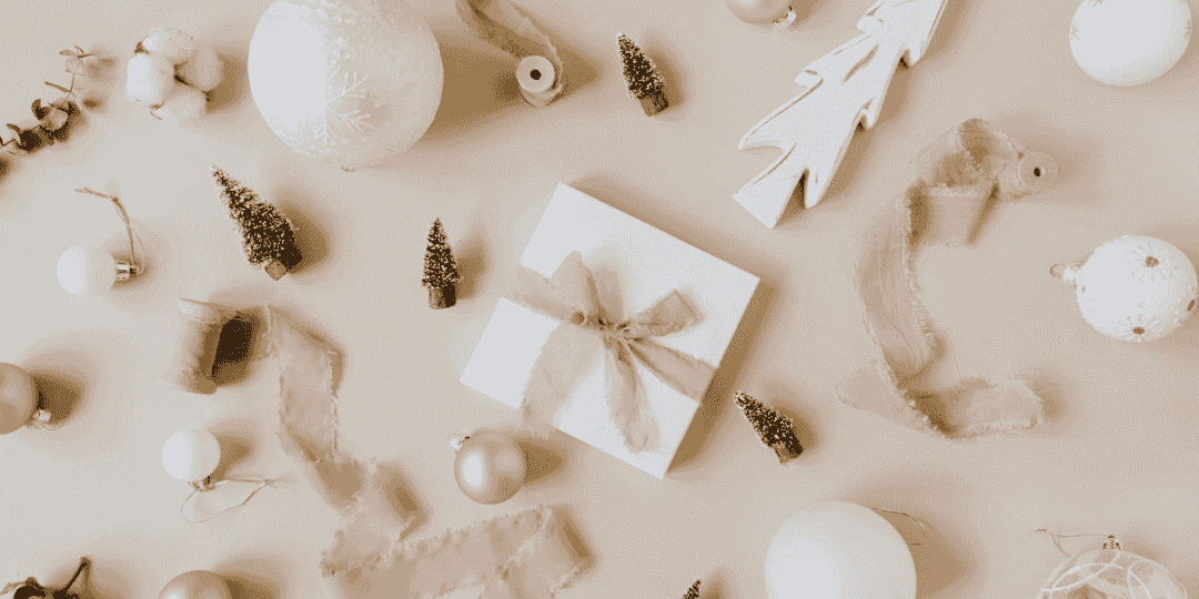 Best Practices and Ideas for Corporate Holiday Gifts 2022