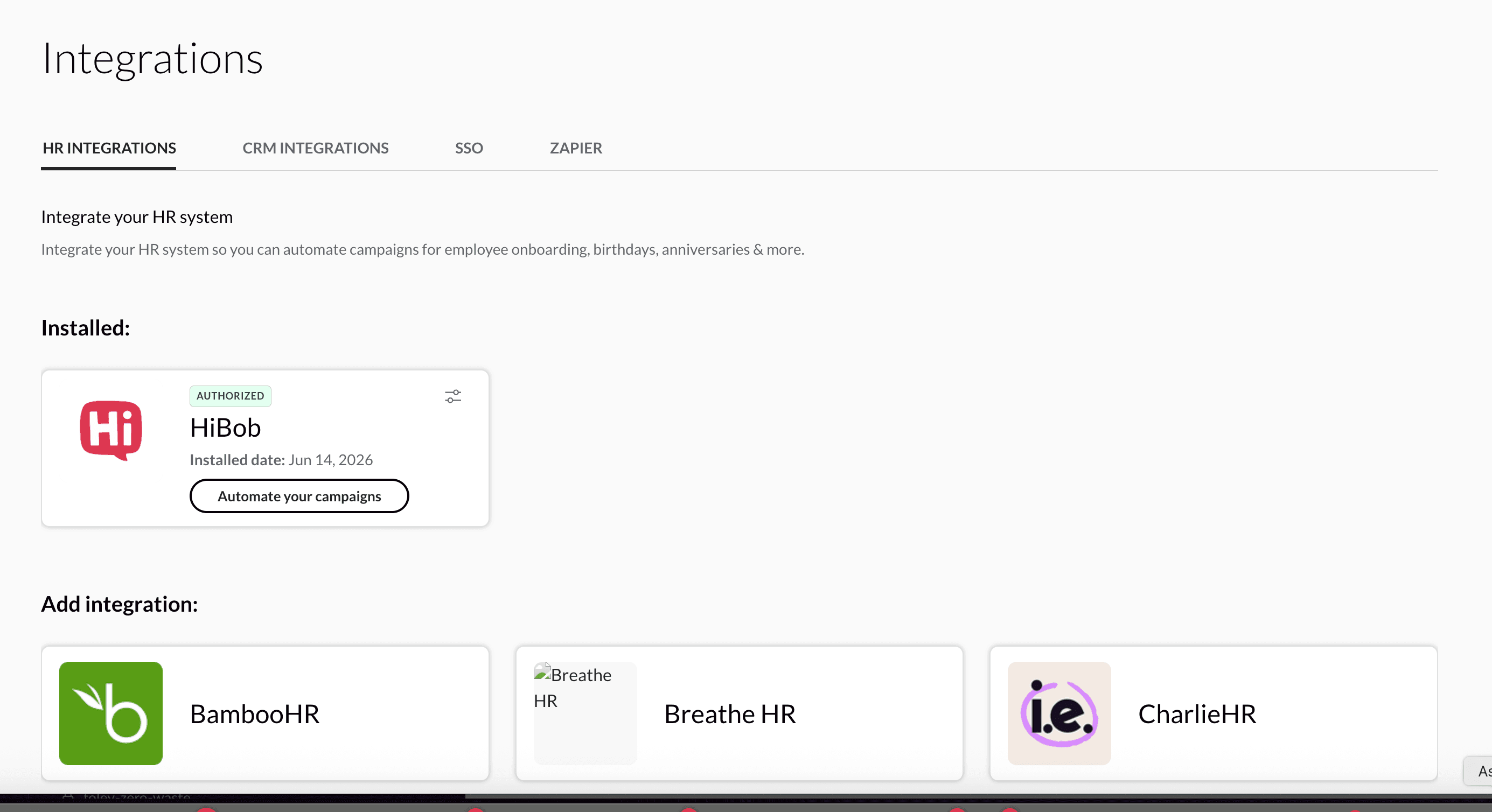 HiBob Integration Shot.png