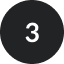 Number indication (2).png