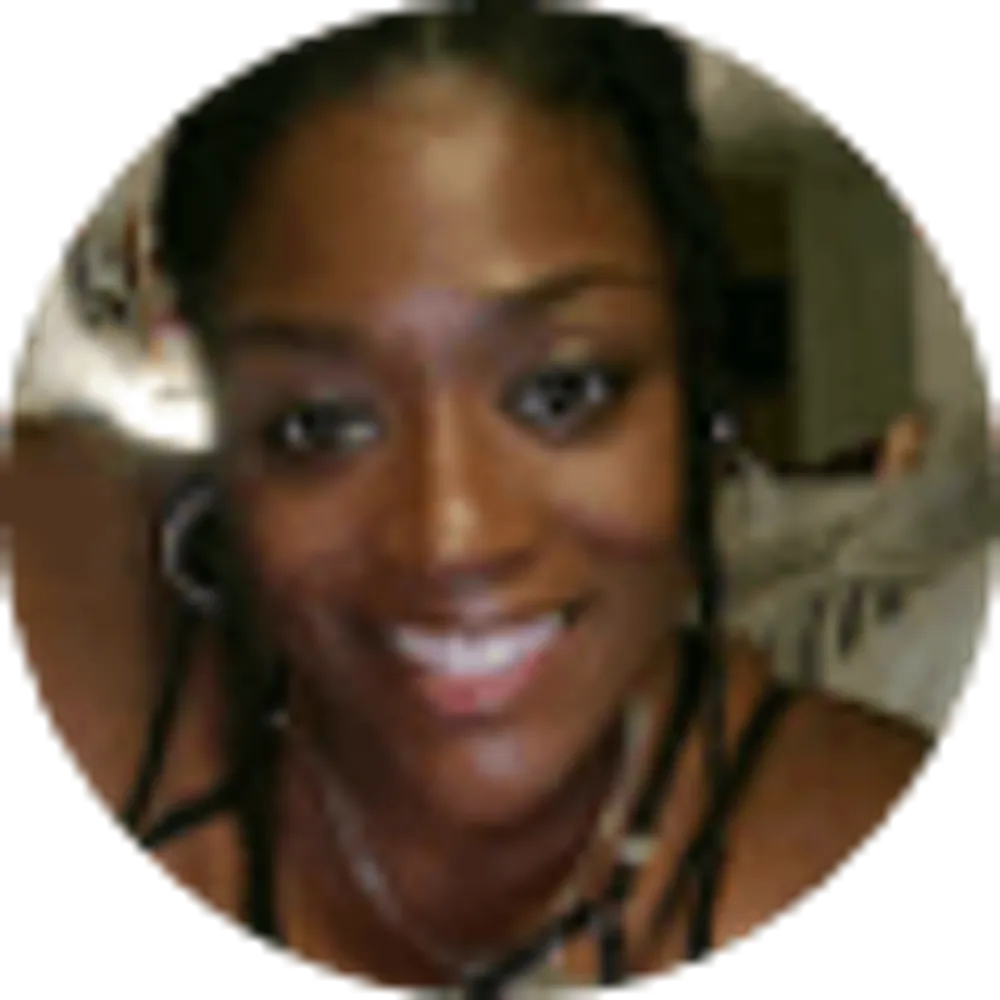 Polo Ralph Lauren - Small Zip Wallet