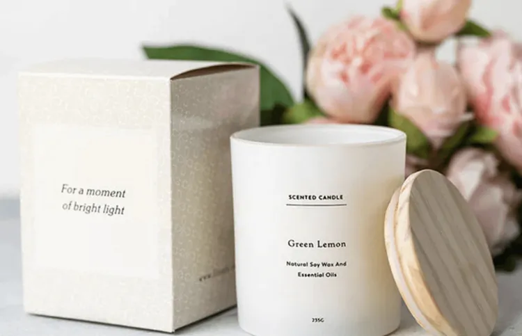 18 Wellness Gifts for Employees | Corporate Gift